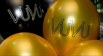 vuvu_balloons