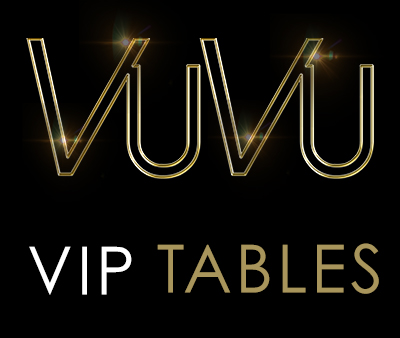 VIP Tables
