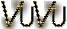 VuVu Club